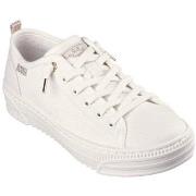 Lage Sneakers Skechers Copa