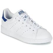 Lage Sneakers adidas STAN SMITH J