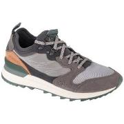 Lage Sneakers Merrell Alpine 83