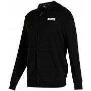 Sweater Puma 84724201