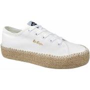Lage Sneakers Lee Cooper LCW24442410