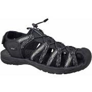 Sandalen Lee Cooper LCW24032312