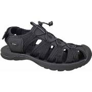 Sandalen Lee Cooper LCW24032313