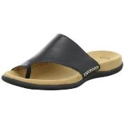 Nette Schoenen Gabor Zehensteg