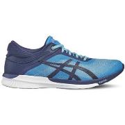 Hardloopschoenen Asics Fuzex Rush 4349