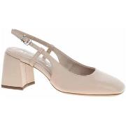 Sandalen Tamaris 12962142508