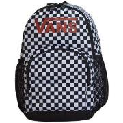 Rugzak Vans VN0A7UEOY281
