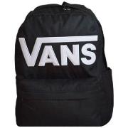 Rugzak Vans VN000H4ZBLK1