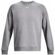 Sweater Under Armour 1379755025