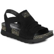 Sandalen Rieker 6446301