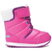 Snowboots Reebok Sport Snow Prime
