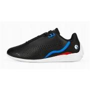 Lage Sneakers Puma Bmw Drift Cat