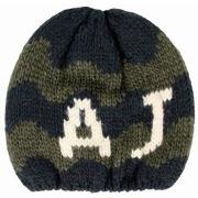 Muts Emporio Armani U6469