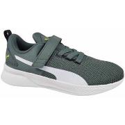 Lage Sneakers Puma Flyer Runner V Ps