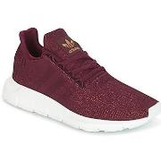 Lage Sneakers adidas SWIFT RUN W