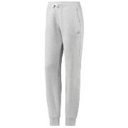 Broeken Reebok Sport EL FL C Pant