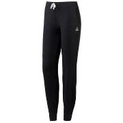 Broeken Reebok Sport EL FL C Pant