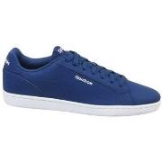 Lage Sneakers Reebok Sport Royal Complete Washed