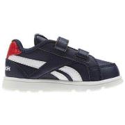 Lage Sneakers Reebok Sport Royal Prime
