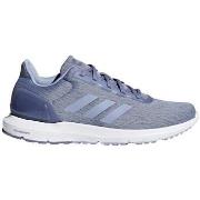 Lage Sneakers adidas Cosmic 2