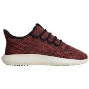 Lage Sneakers adidas Tubular Shadow M