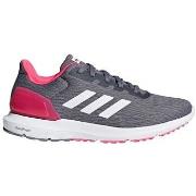 Hardloopschoenen adidas Cosmic 2