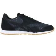 Lage Sneakers Reebok Sport CL Nylon Slim Txt L