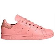 Lage Sneakers adidas Stan Smith J