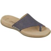 Nette Schoenen Gabor 0370016