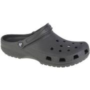 Nette Schoenen Crocs Classic Slate