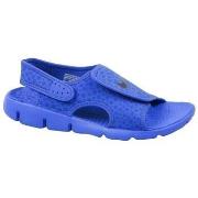 Sandalen Nike Sunray Adjust 4 Gsps