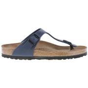 Nette Schoenen BIRKENSTOCK Gizeh BF