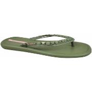 Nette Schoenen Ipanema 27130AV466