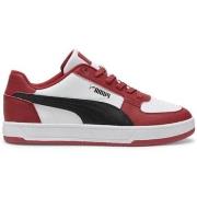 Lage Sneakers Puma 39229023