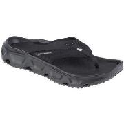 Nette Schoenen Salomon Reelax Break 6.0