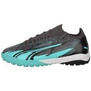 Voetbalschoenen Puma Ultra Match Rush Tt
