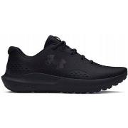 Hardloopschoenen Under Armour Charged Surge 4