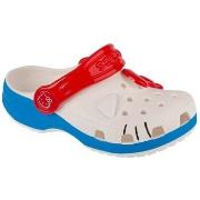 Nette Schoenen Crocs 209469100