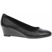 Ballerina's Tamaris 12232042003