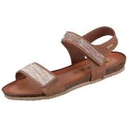 Sandalen IgI&amp;CO 5695922