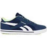 Lage Sneakers Reebok Sport Royal Comp 2L