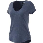 T-shirt Korte Mouw adidas Winners Tee