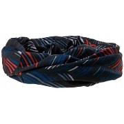 Sjaal Hi-Tec 82280WALIN