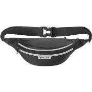 Handtas 4F 4FWSS24AWAIU07520S