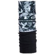 Sjaal Vadi Jewels K15552