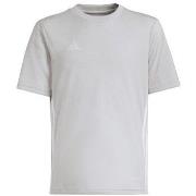 T-shirt Korte Mouw adidas IA9153