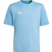 T-shirt Korte Mouw adidas 23 Jersey