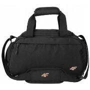 Sporttas 4F 4FWSS24ABAGU1