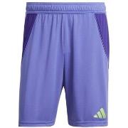 Korte Broek adidas Tiro 24