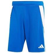 Korte Broek adidas IR9378